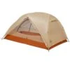 Big Agnes Copper Spur UL2