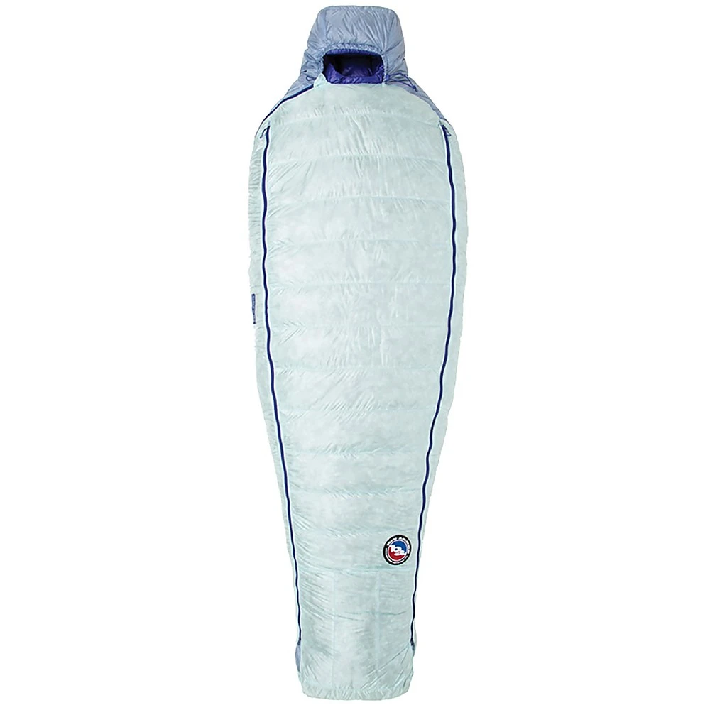 Big Agnes Torchlight UL 20 - Image 7