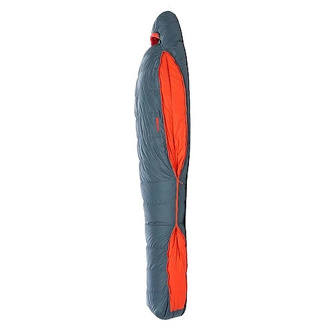 Big Agnes Torchlight UL 20 - Image 10