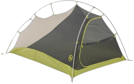 Big Agnes Slater UL2+ - Image 2