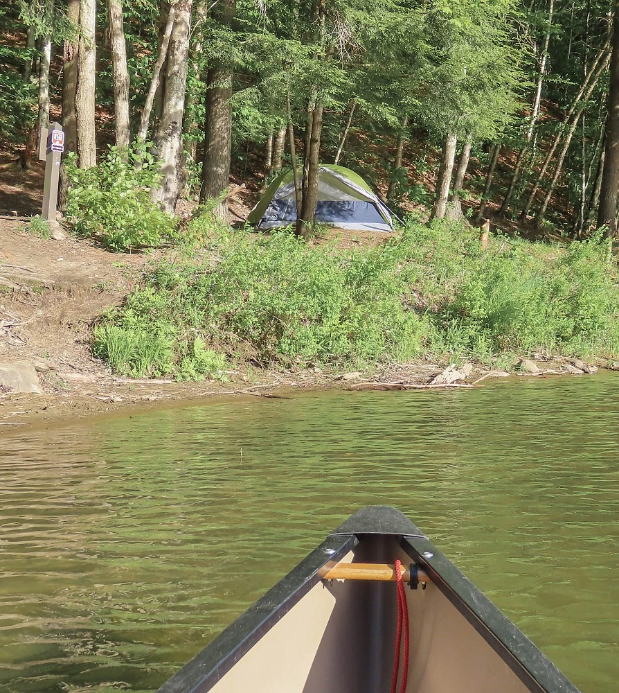 Big Agnes Blacktail Hotel 3 - Image 17