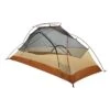 Big Agnes Rabbit Ears 6