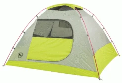 Big Agnes Rabbit Ears 6