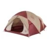 Big Agnes Flying Diamond 4