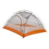 Big Agnes Copper Spur UL4
