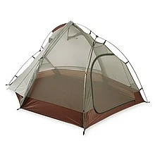 Big Agnes Sarvis SL2
