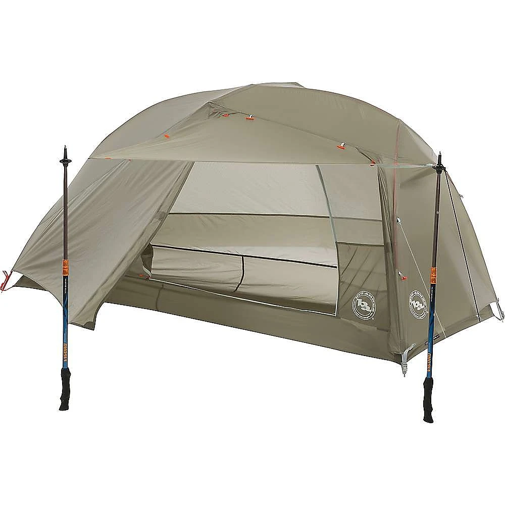 Big Agnes Copper Spur HV UL1 - Image 14