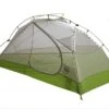 Big Agnes Rattlesnake SL1 MtnGLO