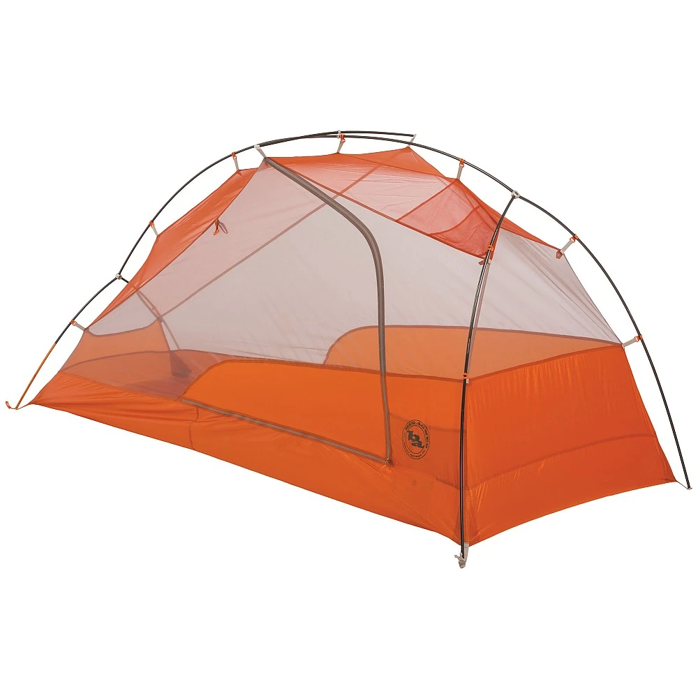 Big Agnes Copper Spur HV UL1 - Image 19