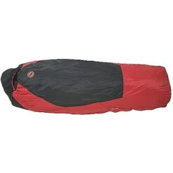 Big Agnes Deep Creek 15°