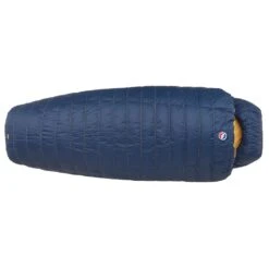 Big Agnes Summit Park 15