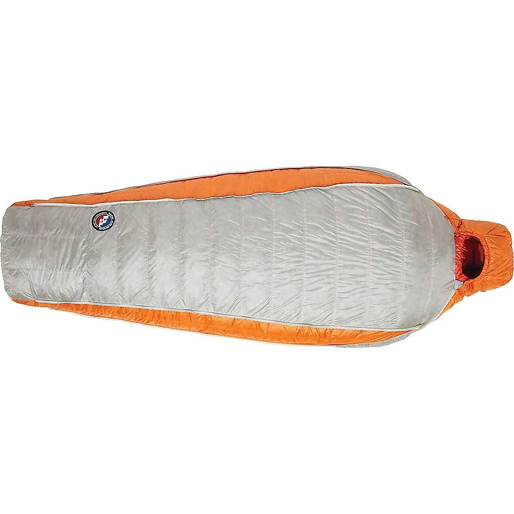 Big Agnes Torchlight UL 20 - Image 4