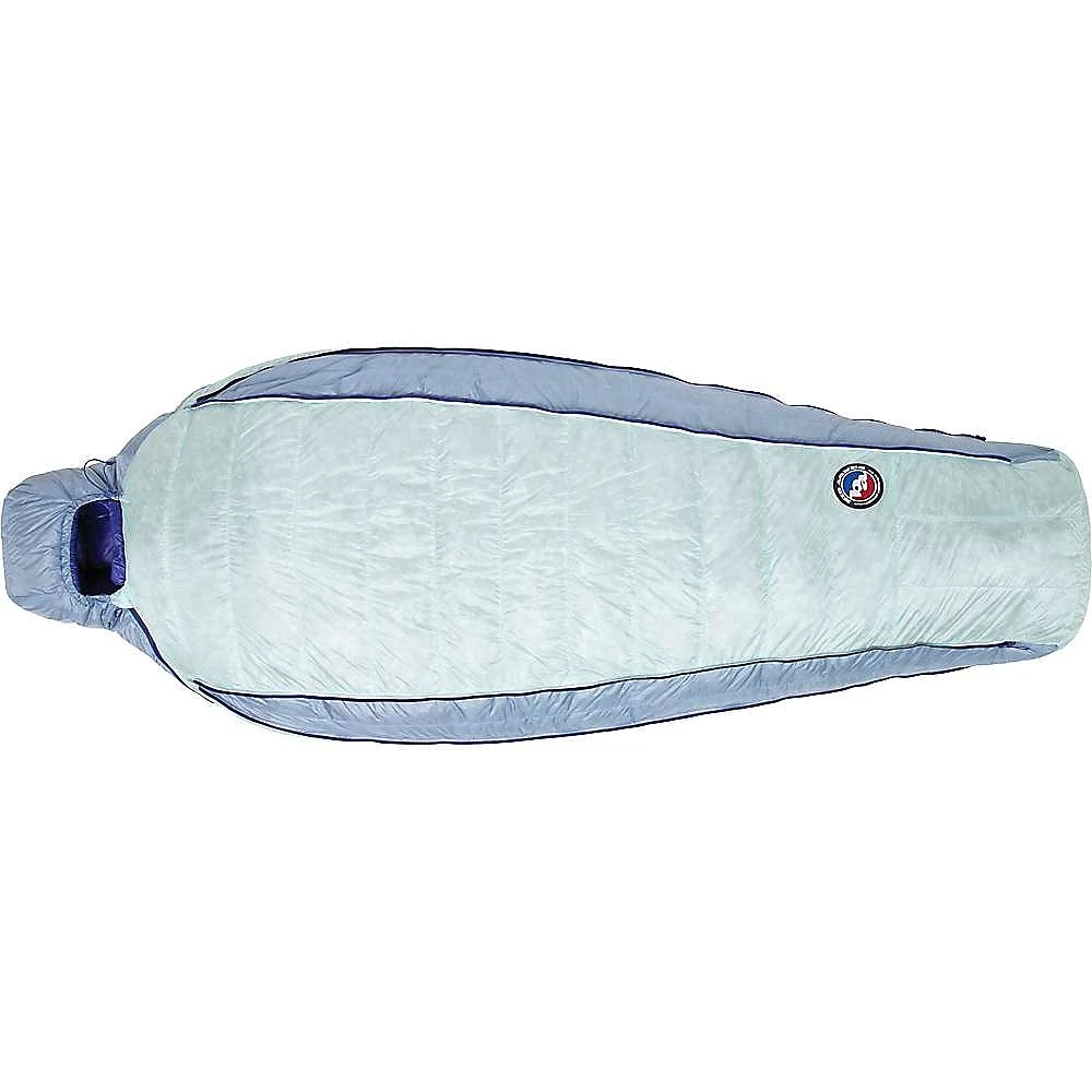 Big Agnes Torchlight UL 20 - Image 9