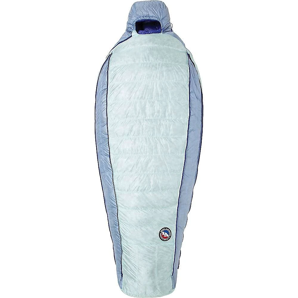 Big Agnes Torchlight UL 20 - Image 11