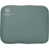 Big Agnes Sleeping Giant Memory Foam Pillow