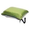 Big Agnes Sleeping Giant Memory Foam Pillow (Upgrade Kit)