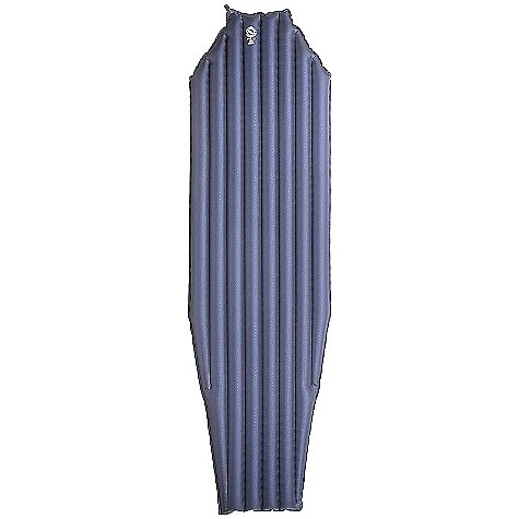 Big Agnes Dual Core - Image 2