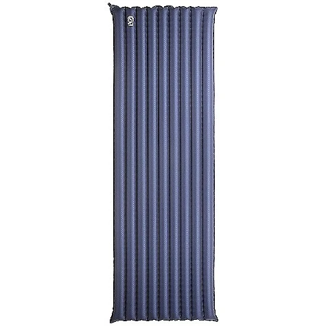 Big Agnes Dual Core - Image 3