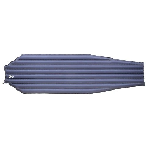 Big Agnes Dual Core - Image 5