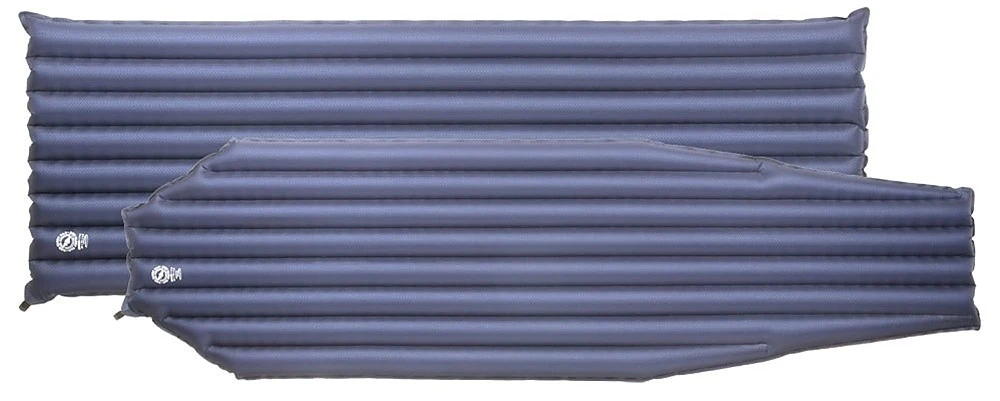 Big Agnes Dual Core - Image 8