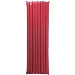 Big Agnes Air Core