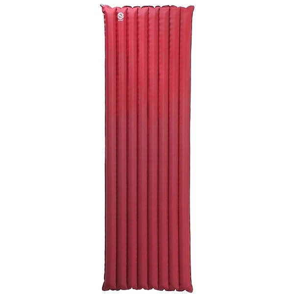 Big Agnes Air Core
