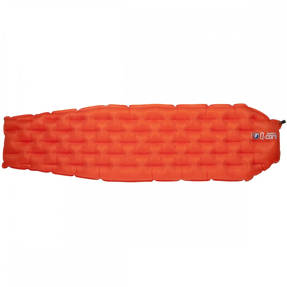 Big Agnes Q-Core SL