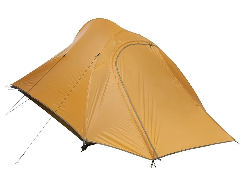 Big Agnes Slater UL2+ - Image 3