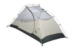 Big Agnes Lynx Pass 1