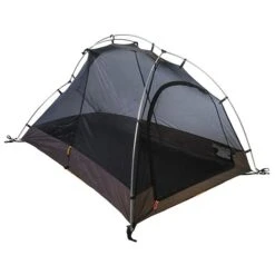 Big Agnes Seedhouse SL2