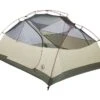 Big Agnes Jack Rabbit SL3