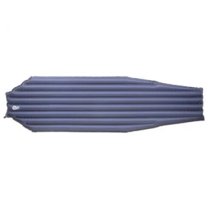 Big Agnes Dual Core - Image 4