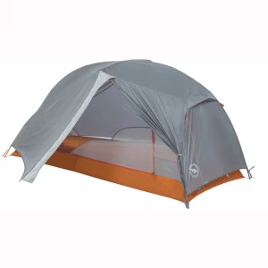 Big Agnes Copper Spur HV UL1 - Image 20