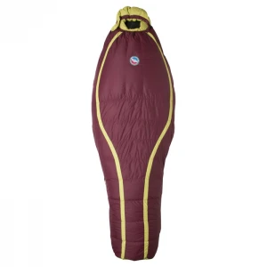 Big Agnes Amber SL 30º - Image 3