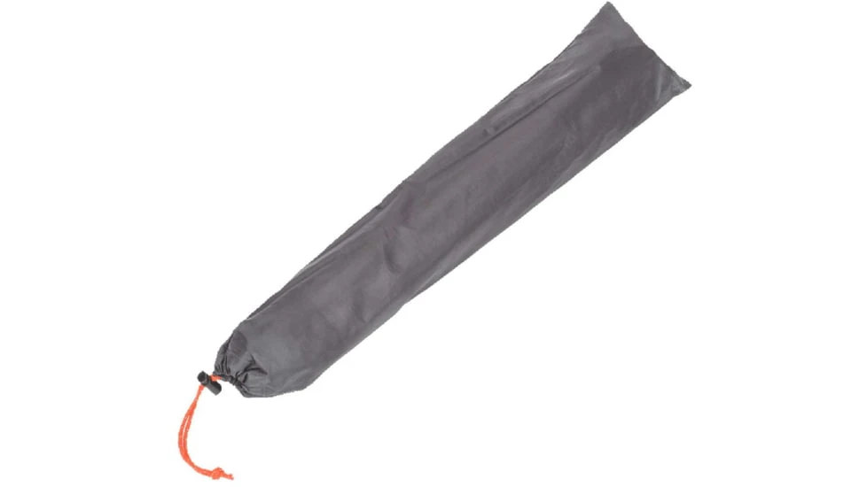 Big Agnes Accessory Tarp Poles - Image 2