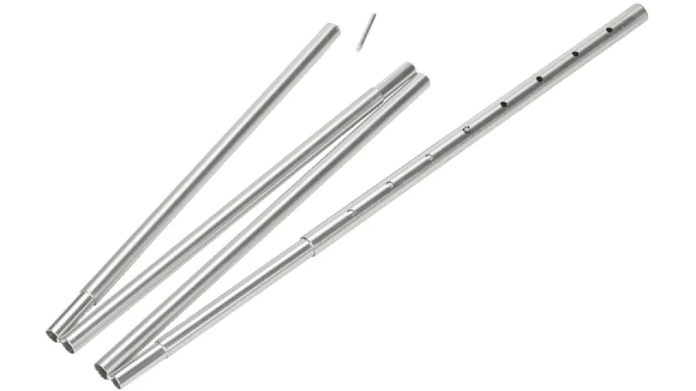 Big Agnes Accessory Tarp Poles - Image 3