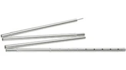 Big Agnes Accessory Tarp Poles