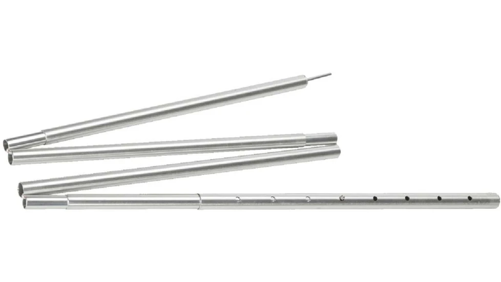Big Agnes Accessory Tarp Poles
