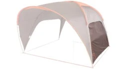Big Agnes Accessory Wall Sage Canyon Shelter Plus & Deluxe