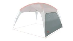 Big Agnes Accessory Wall Three Forks Shelter