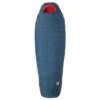 Big Agnes Anvil Horn 0 Sleeping Bag 650 DownTek - Mens