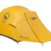 Big Agnes Battle Mountain 2 Tent - 2 Person, 4 Season