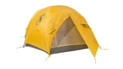 Big Agnes Battle Mountain 3 - 3 Person, 4 Season