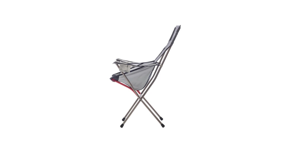 Big Agnes Big Six Armchair - Image 14