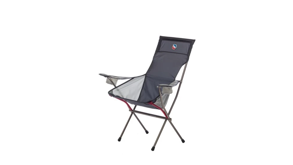 Big Agnes Big Six Armchair