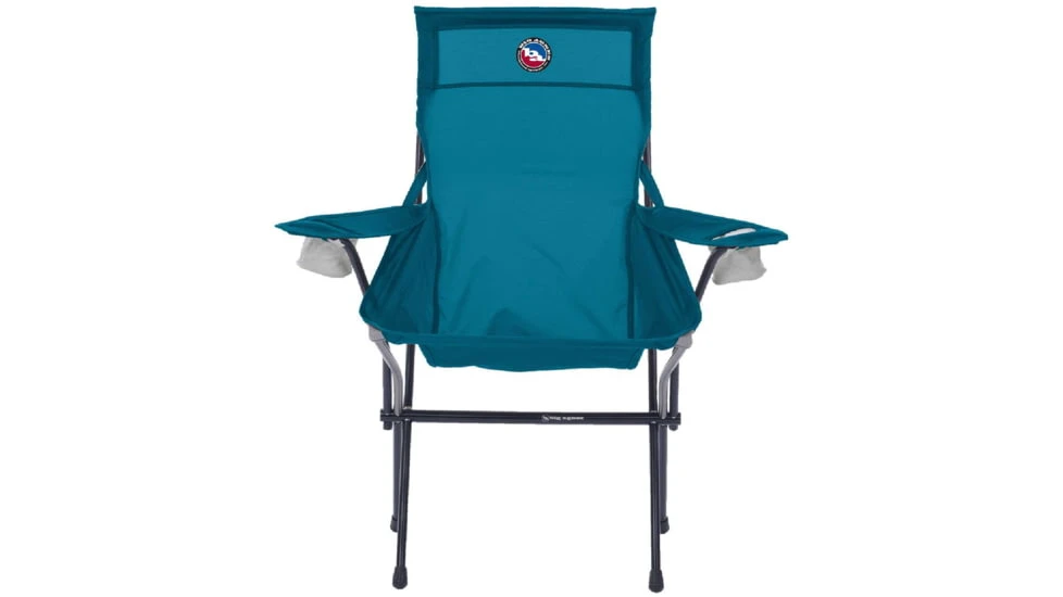 Big Agnes Big Six Armchair - Image 6