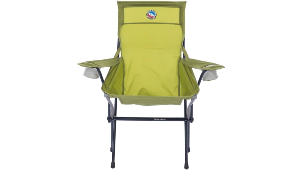 Big Agnes Big Six Armchair - Image 3