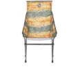 Big Agnes Big Six Camp Chair