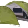Big Agnes Blacktail 2 Hotel Bikepack Tent, 2 Person