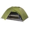 Big Agnes Blacktail 2 Tent - 2 Person, 3 Season